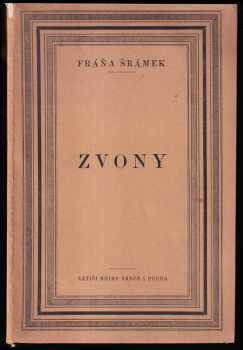 Zvony