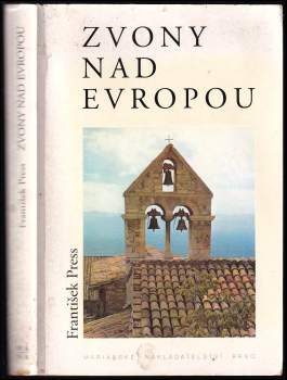 Zvony nad Evropou