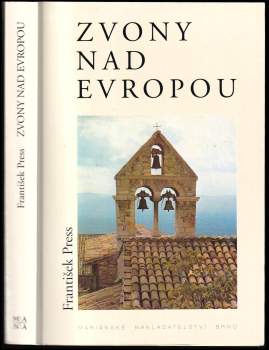 Zvony nad Evropou