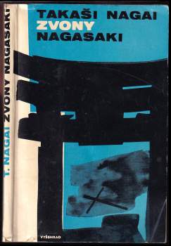 Zvony Nagasaki
