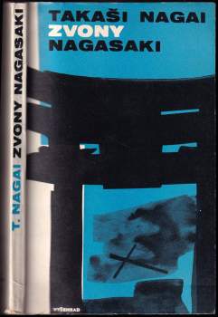 Zvony Nagasaki