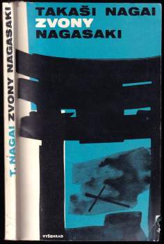 Zvony Nagasaki
