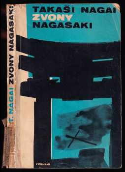 Zvony Nagasaki