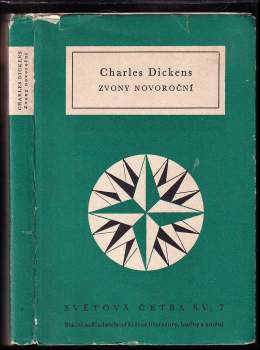 Charles Dickens: Zvony novoroční
