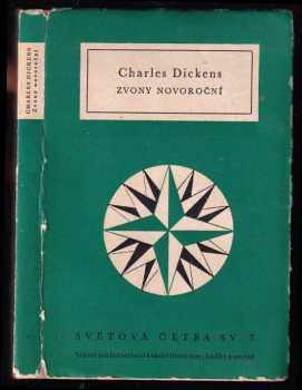 Charles Dickens: Zvony novoroční