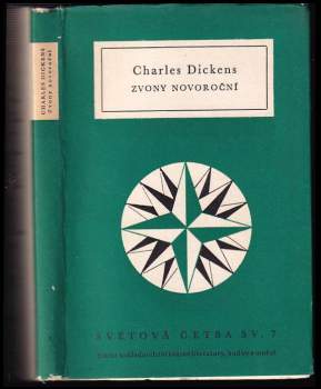 Charles Dickens: Zvony novoroční
