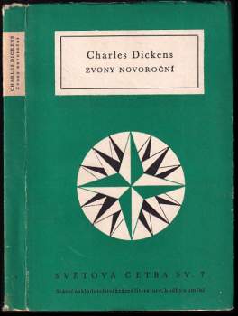 Charles Dickens: Zvony novoroční