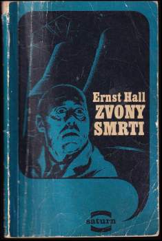 Zvony smrti