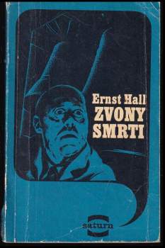 Zvony smrti