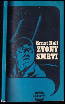 Zvony smrti
