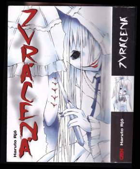 Zvrácená