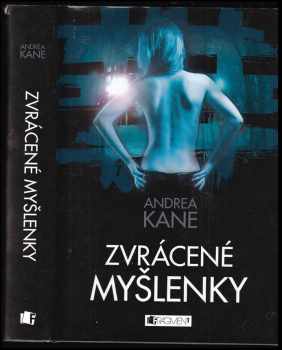 Zvrácené myšlenky