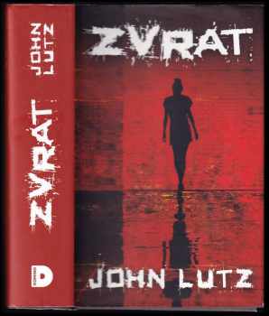 Zvrat