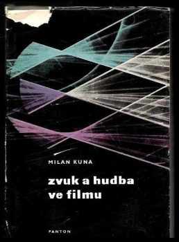 Zvuk a hudba ve filmu