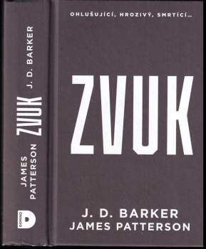 Zvuk