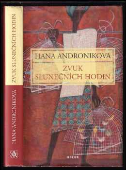 Zvuk slunečních hodin