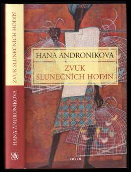 Zvuk slunečních hodin