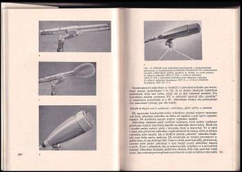 Karel Kubát: Zvukař amatér