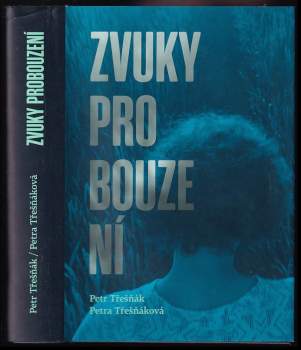 Zvuky probouzení
