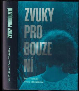 Zvuky probouzení