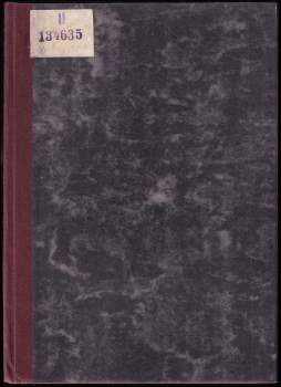 Zvýšenie hospodárnosti v zinkovniach