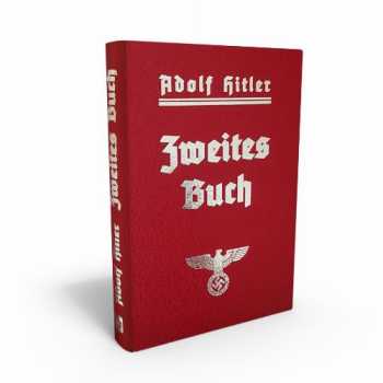 Zweites Buch