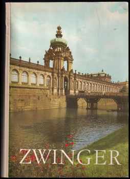 Zwinger