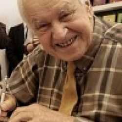 Zygmunt Kałużyński