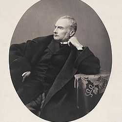 Zygmunt Krasiński